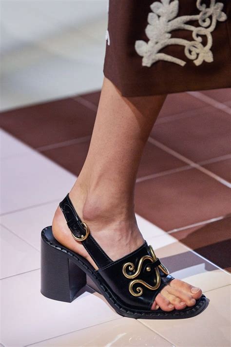 prada shoes 2015 spring